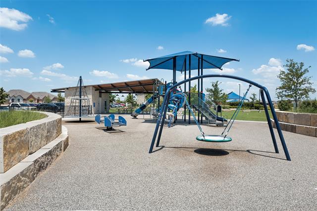 MLS #21012570 image #20