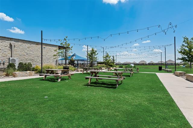 MLS #21012570 image #21