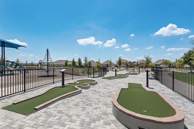 MLS #21012570 image #22