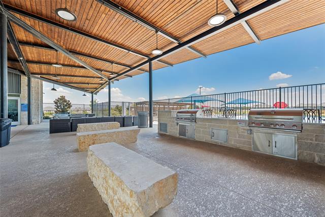 MLS #21012570 image #23