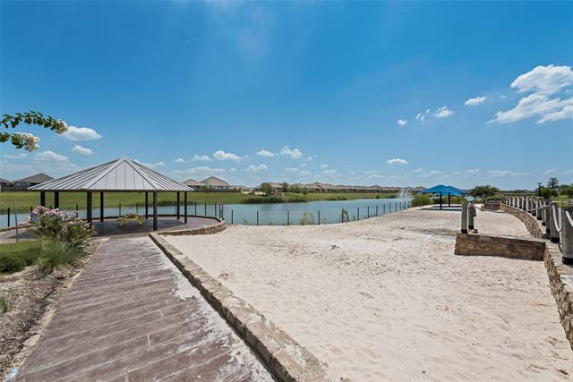 MLS #21012570 image #25