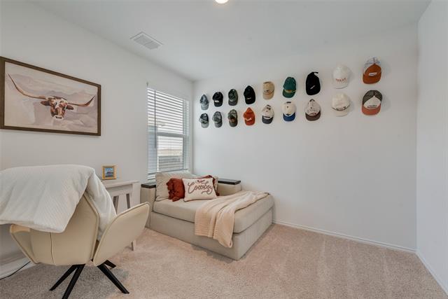 MLS #21012570 image #3