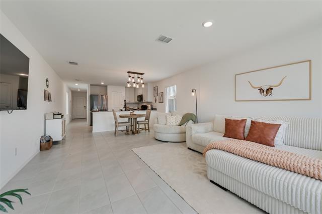 MLS #21012570 image #4