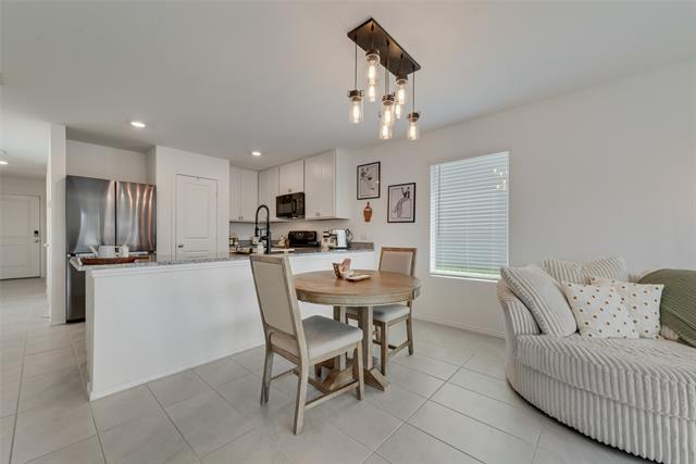 MLS #21012570 image #5