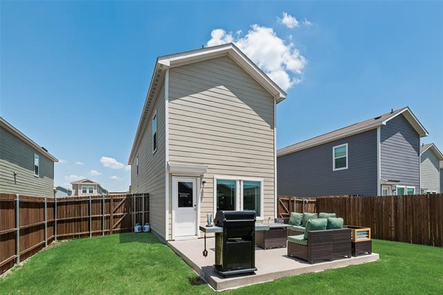 MLS #21012570 image #6