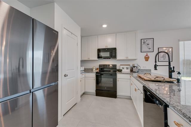 MLS #21012570 image #7