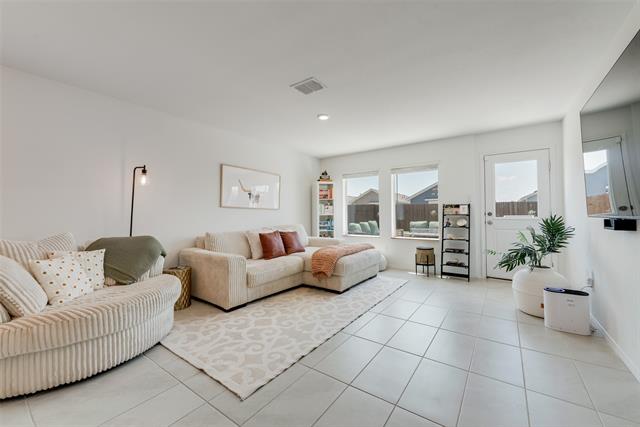 MLS #21012570 image #8