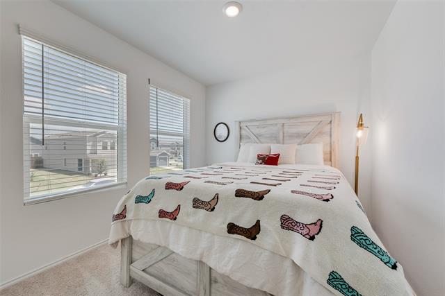 MLS #21012570 image #9