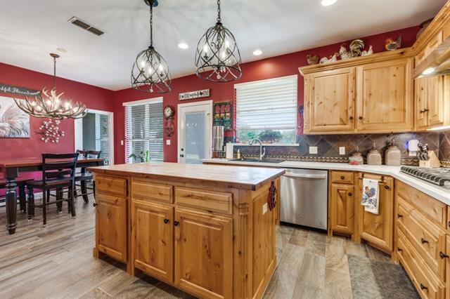 MLS #21012794 image #10