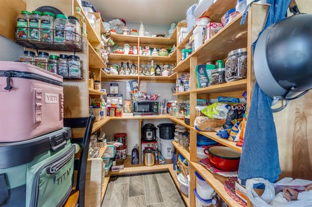 MLS #21012794 image #11