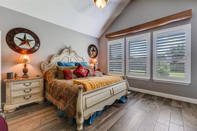 MLS #21012794 image #12