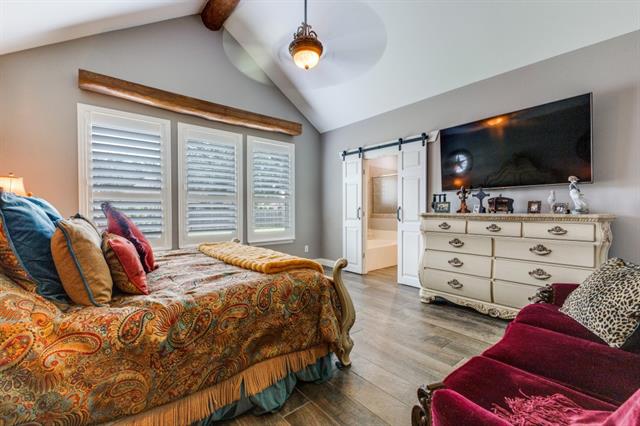 MLS #21012794 image #13