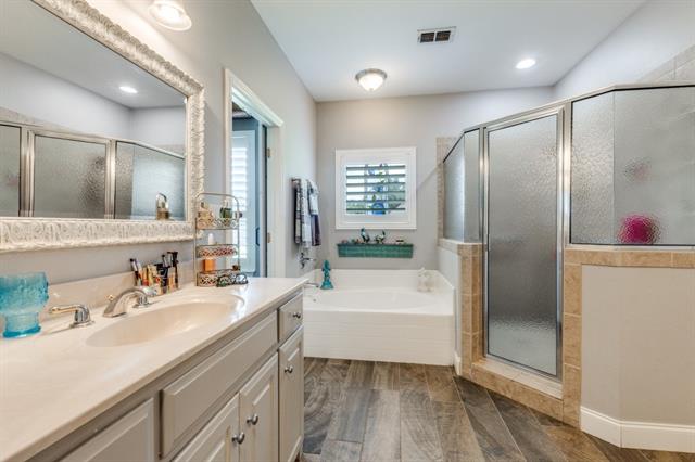 MLS #21012794 image #14