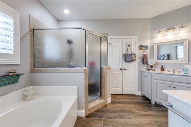 MLS #21012794 image #15