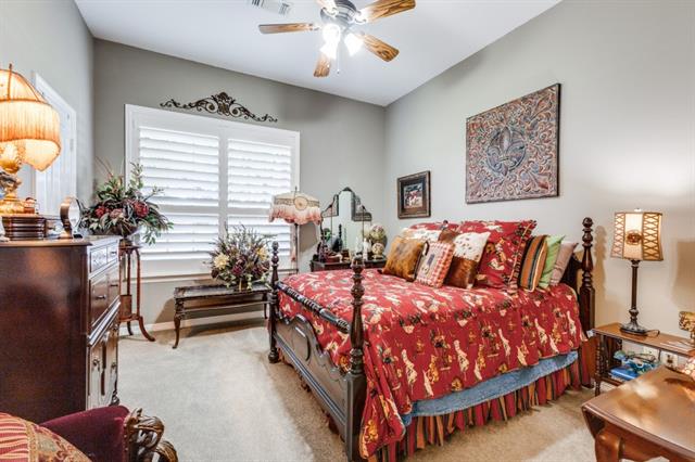 MLS #21012794 image #16