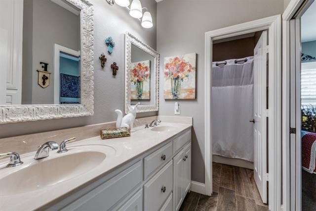 MLS #21012794 image #17