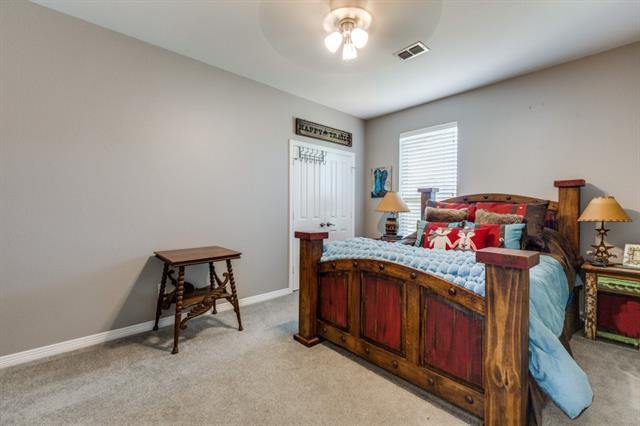 MLS #21012794 image #18