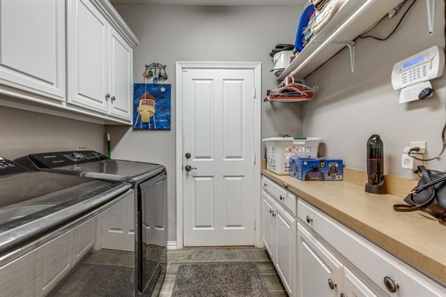 MLS #21012794 image #19