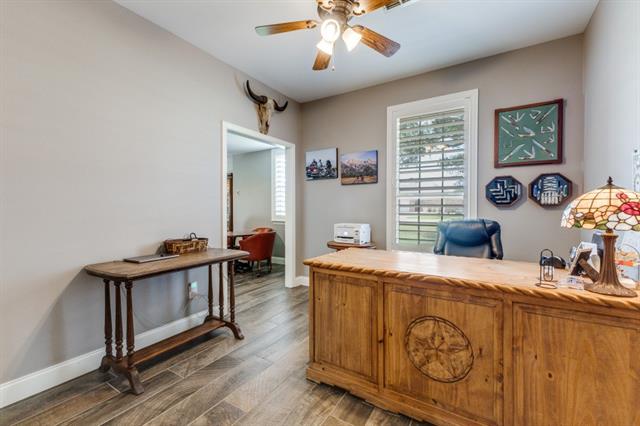 MLS #21012794 image #20