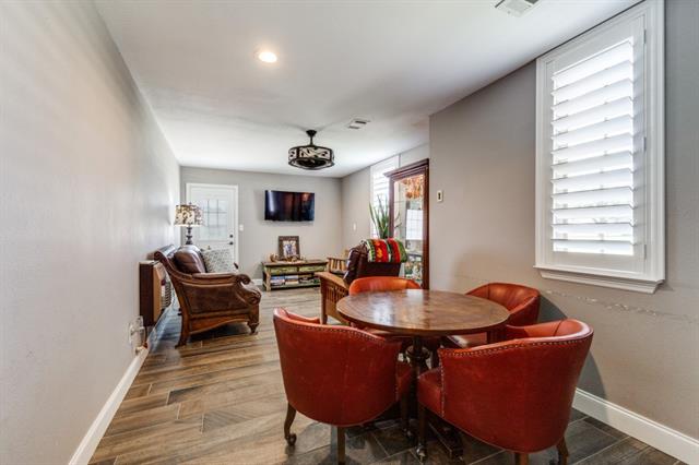 MLS #21012794 image #22