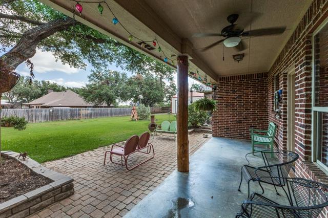 MLS #21012794 image #23