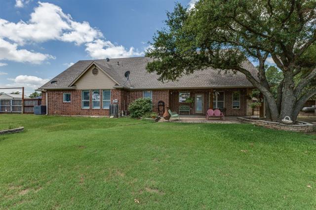 MLS #21012794 image #24