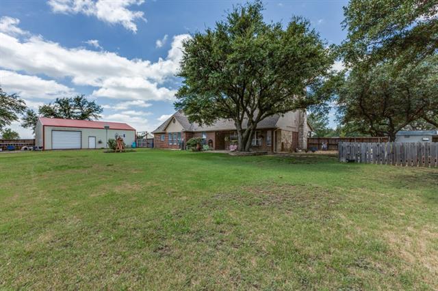 MLS #21012794 image #25