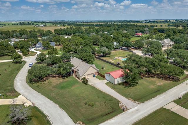 MLS #21012794 image #26