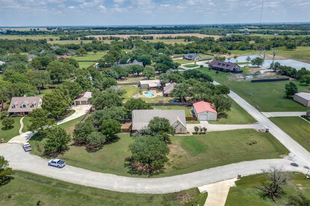 MLS #21012794 image #27