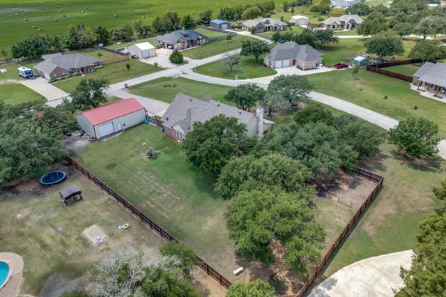 MLS #21012794 image #28