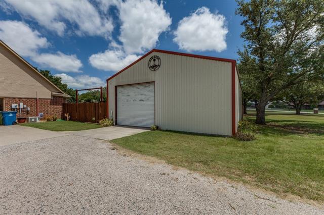 MLS #21012794 image #30