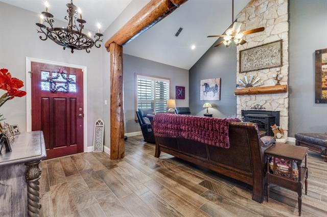 MLS #21012794 image #5