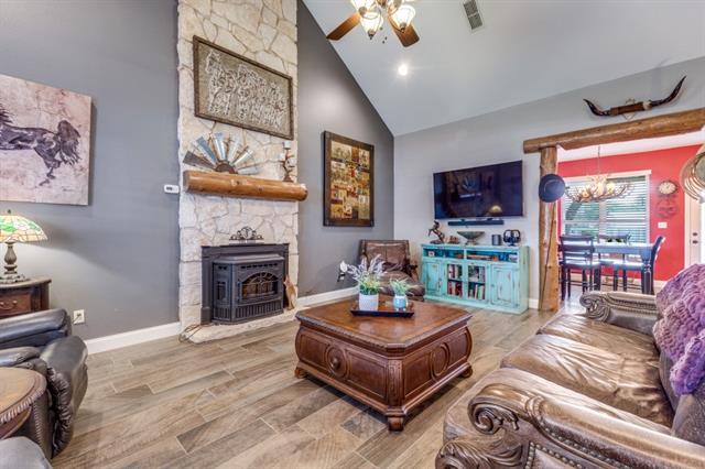 MLS #21012794 image #6