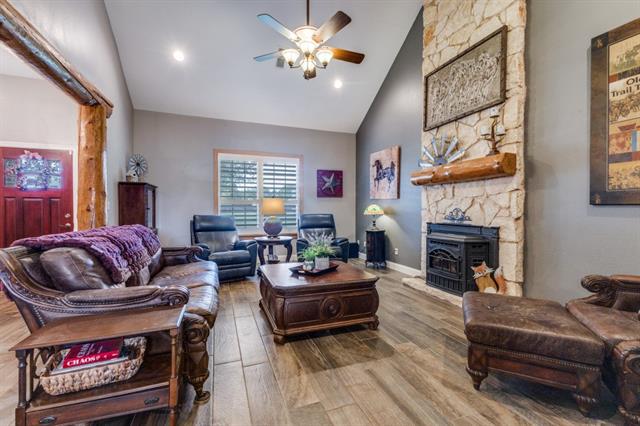 MLS #21012794 image #7