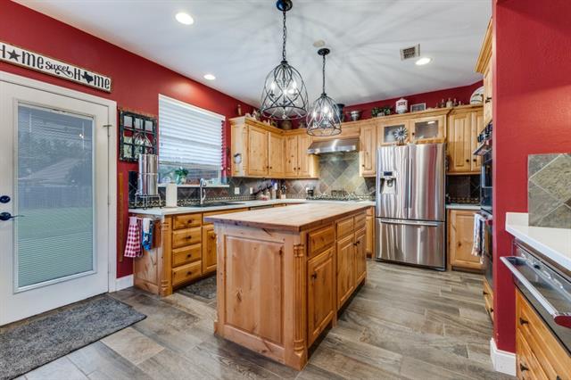 MLS #21012794 image #8