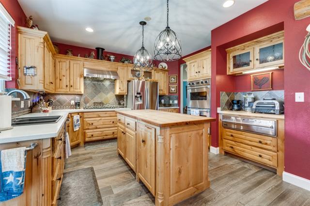 MLS #21012794 image #9