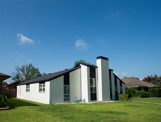 MLS #21012829 image #0