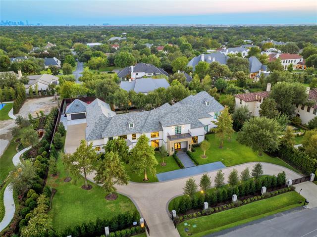 MLS #21012932 image #1