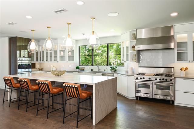 MLS #21012932 image #10