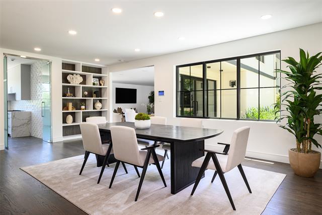 MLS #21012932 image #11