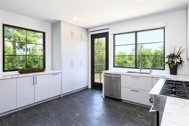 MLS #21012932 image #12