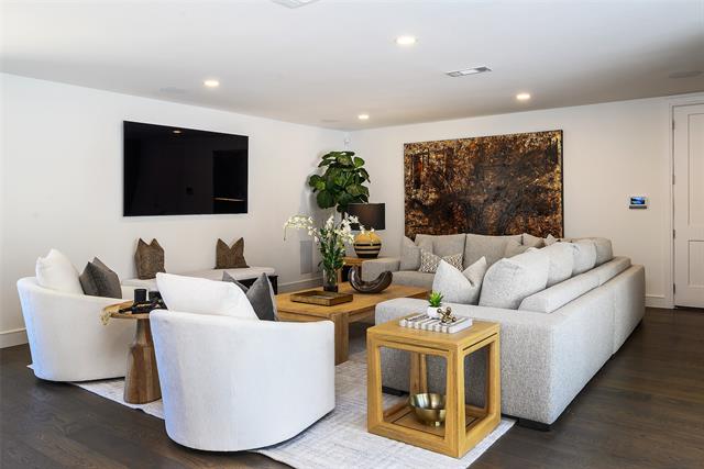 MLS #21012932 image #13