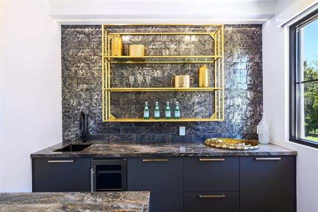 MLS #21012932 image #15