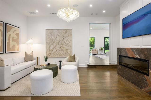 MLS #21012932 image #16