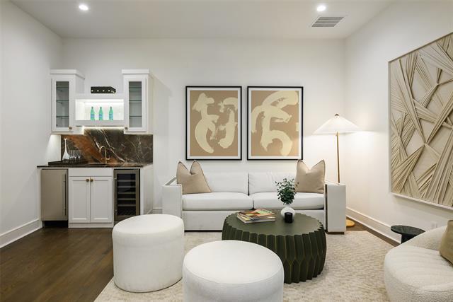 MLS #21012932 image #17