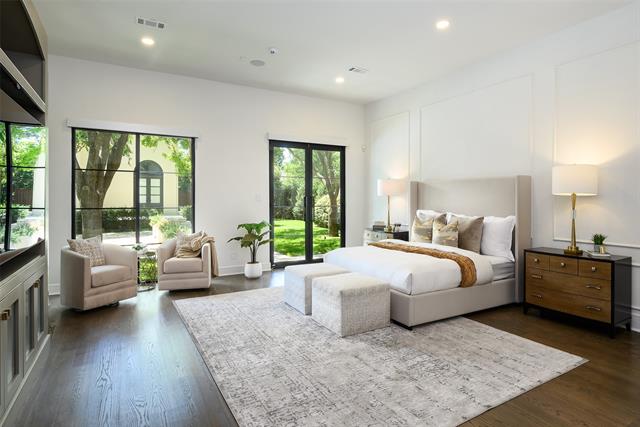 MLS #21012932 image #18