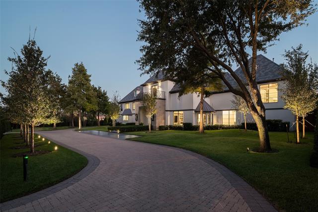 MLS #21012932 image #2