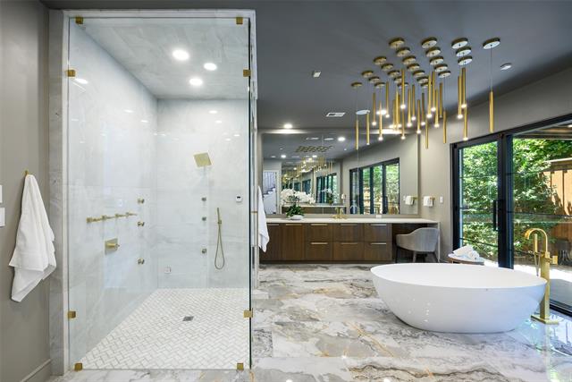 MLS #21012932 image #21