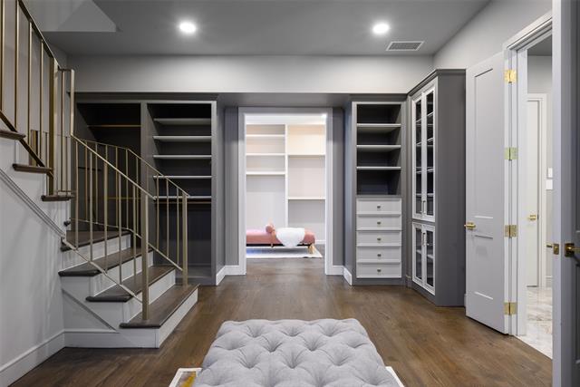 MLS #21012932 image #23