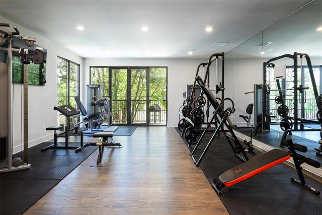 MLS #21012932 image #24